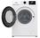 Стиральная машина GORENJE W3NGPI72SBS/UA - фото 2