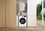 Стиральная машина GORENJE W3NGPI72SBS/UA - фото 4