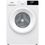 Стиральная машина GORENJE WNGPI61SBS/UA - фото 1