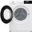 Стиральная машина GORENJE WNGPI61SBS/UA - фото 2