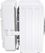 Стиральная машина GORENJE WNGPI61SBS/UA - фото 3