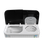 Пральна машина напівавтомат Liberton LWM-5500 PUMP - фото 3