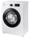 Стиральна машина SAMSUNG WW80AGAS22AXUA - фото 3