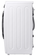 Стиральна машина SAMSUNG WW80AGAS22AXUA - фото 5