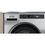 Стиральная машина ASKO WMC8943PC.S - фото 3