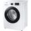 Пральна машина SAMSUNG WW90TA047AE1UA - фото 3
