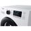 Пральна машина SAMSUNG WW90TA047AE1UA - фото 6