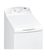 Пральна машина Whirlpool AWE55141UA - фото 2