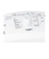 Пральна машина Whirlpool AWE55141UA - фото 3