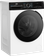 Пральна машина автоматична Beko BM3WFU46245WPBB2 - фото 2
