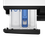 Пральна машина автоматична Beko BM3WFU46245WPBB2 - фото 4