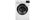 Стиральная машина автоматическая Electrolux EW6S426BUI Europe - фото 1