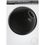 Стиральная машина автоматическая Haier HW120-B14979 - фото 1