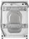 Стиральная машина автоматическая Haier HW120-B14979 - фото 4