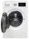 Стиральная машина автоматическая Hansa WHG814DD1W - фото 2