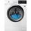 Пральна машина автоматична Electrolux EW6SM326SU - фото 1