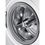 Пральна машина автоматична Electrolux EW6SM326SU - фото 4