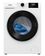 Пральна машина автоматична Gorenje W3NGPI61SBS/UA - фото 1
