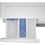 Стиральная машина автоматическая Beko WUE6511XAW Europe - фото 4