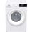 Пральна машина Gorenje WNHPI62SCSIR/UA - фото 1