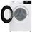 Пральна машина Gorenje WNHPI62SCSIR/UA - фото 2
