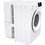 Пральна машина Gorenje WNHPI62SCSIR/UA - фото 3