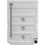 Пральна машина Gorenje WNHPI62SCSIR/UA - фото 5