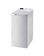Стиральная машина INDESIT BTWD 61253 - фото 1