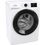 Пральна машина GORENJE WPNEI82SBSWIFI/UA - фото 10