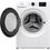 Пральна машина GORENJE WPNEI82SBSWIFI/UA - фото 9