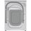 Пральна машина GORENJE WPNEI82SBSWIFI/UA - фото 8