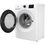 Пральна машина GORENJE WPNEI82SBSWIFI/UA - фото 7