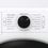 Пральна машина GORENJE WPNEI82SBSWIFI/UA - фото 5