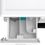 Пральна машина GORENJE WPNEI82SBSWIFI/UA - фото 4