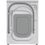 Пральна машина GORENJE WPNEI84A1SWIFI/UA - фото 3