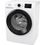 Пральна машина GORENJE WPNEI84A1SWIFI/UA - фото 5