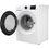 Пральна машина GORENJE WPNEI84A1SWIFI/UA - фото 7