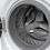 Пральна машина GORENJE WPNEI84A1SWIFI/UA - фото 2