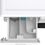 Пральна машина GORENJE WPNEI84SBSWIFI/UA - фото 8