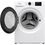 Пральна машина GORENJE WPNEI84SBSWIFI/UA - фото 3