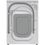 Пральна машина GORENJE WPNEI84SBSWIFI/UA - фото 9