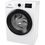 Пральна машина GORENJE WPNEI84SBSWIFI/UA - фото 2
