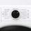 Пральна машина GORENJE WPNEI84SBSWIFI/UA - фото 6