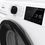 Пральна машина GORENJE WPNEI84SBSWIFI/UA - фото 5
