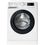 Стиральная машина INDESIT OMTWSE 61293 WK UA - фото 1
