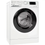 Стиральная машина INDESIT OMTWSE 61293 WK UA - фото 4