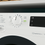 Стиральная машина INDESIT OMTWSE 61293 WK UA - фото 3