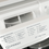 Стиральная машина INDESIT OMTWSE 61293 WK UA - фото 2