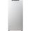 Пральна машина PRIME Technics PWT 71216 I - фото 2