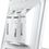 Пральна машина PRIME Technics PWT 71216 I - фото 6